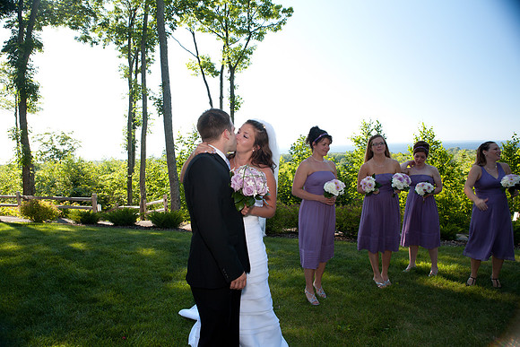 00309_jmannphoto