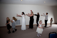 Jones_0324