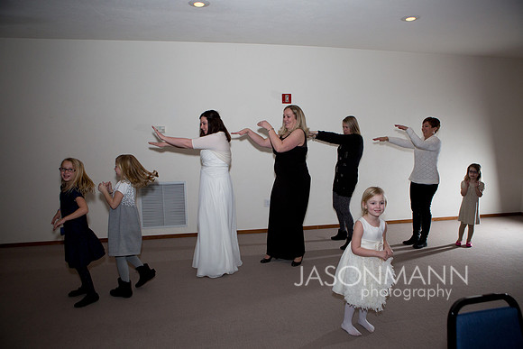 Jones_0324