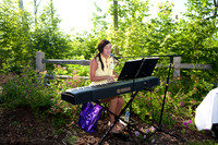 00304_jmannphoto