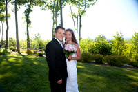 00310_jmannphoto