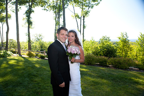 00310_jmannphoto