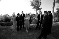 00315_jmannphoto