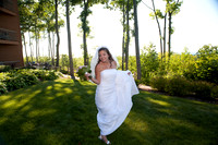 00306_jmannphoto