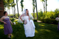 00307_jmannphoto