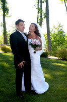 00314_jmannphoto