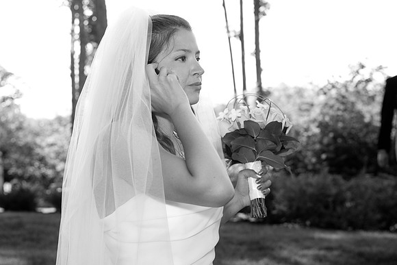 00320_jmannphoto