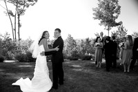 00317_jmannphoto