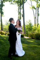 00312_jmannphoto