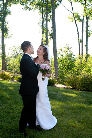 00312_jmannphoto