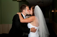 00299_jmannphoto