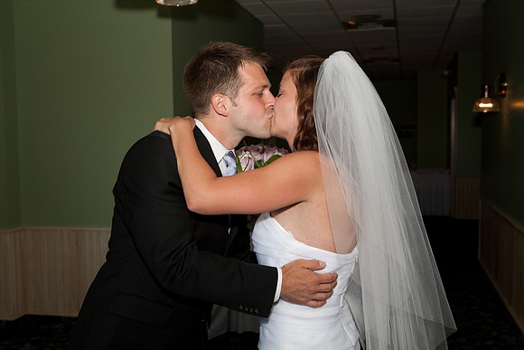 00299_jmannphoto