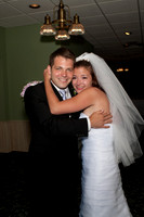 00298_jmannphoto