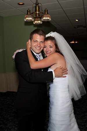 00298_jmannphoto