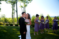 00308_jmannphoto