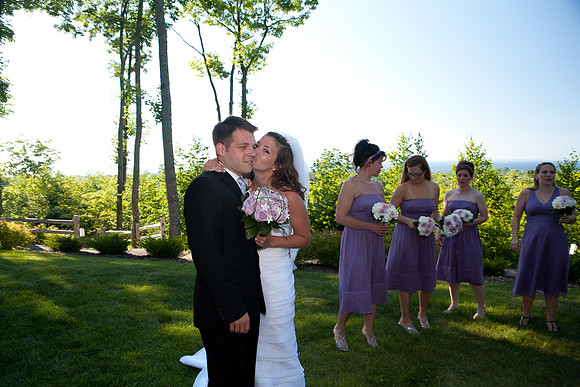 00308_jmannphoto