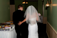 00300_jmannphoto