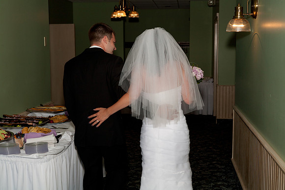 00300_jmannphoto