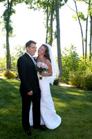 00311_jmannphoto