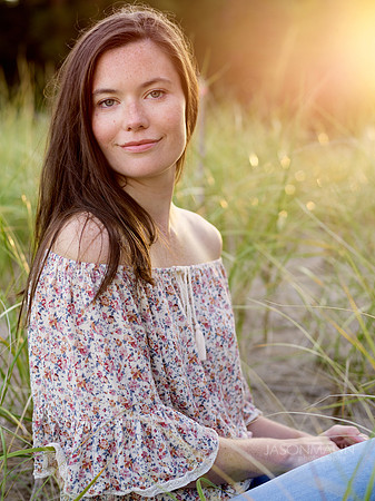Kaylee_ 089