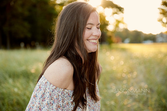 Kaylee_ 097