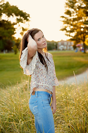 Kaylee_ 114