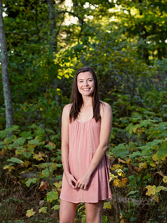 Kaylee_ 076