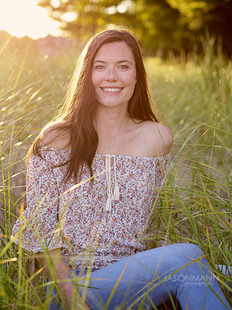 Kaylee_ 077