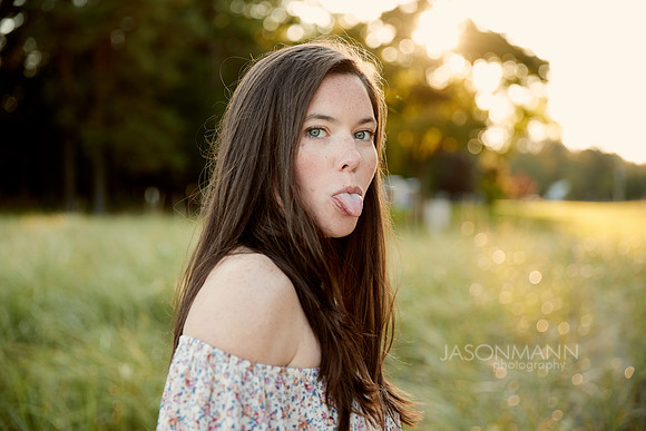 Kaylee_ 098