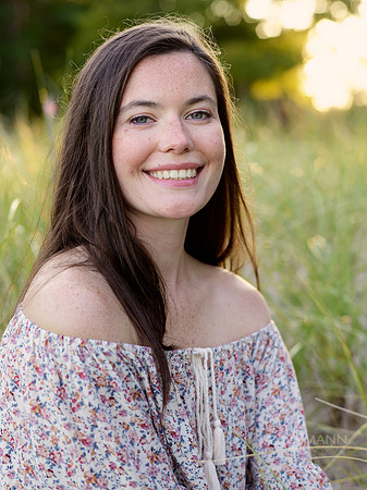 Kaylee_ 094
