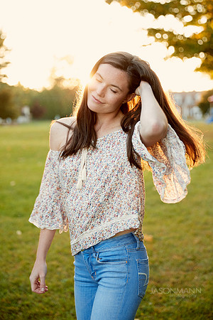 Kaylee_ 117