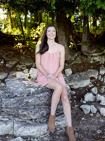 Kaylee_ 043