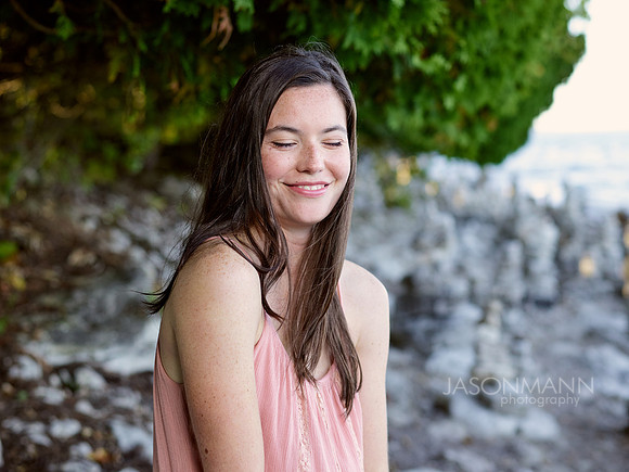 Kaylee_ 065