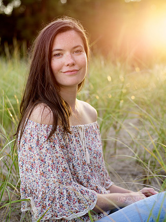 Kaylee_ 087