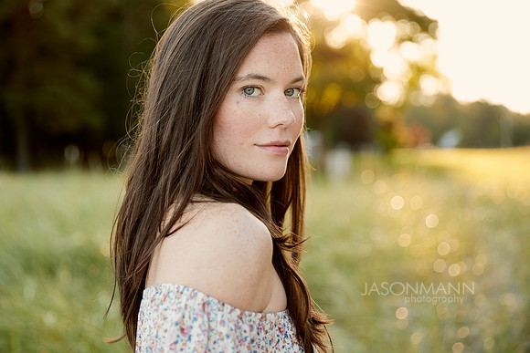 Kaylee_ 095