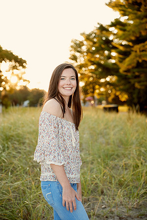 Kaylee_ 137