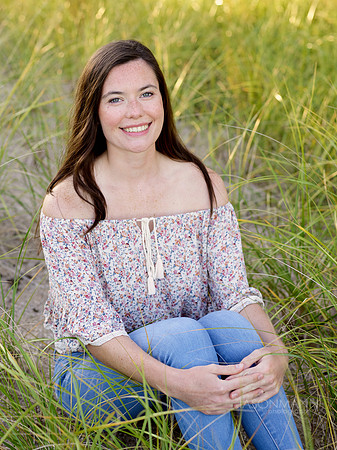 Kaylee_ 082