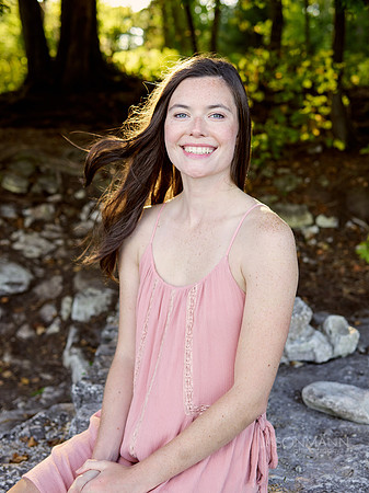 Kaylee_ 052