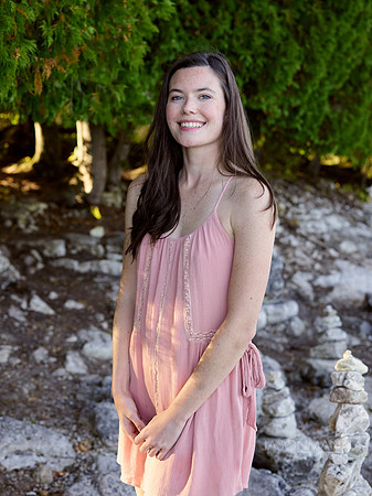 Kaylee_ 035