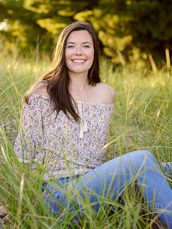 Kaylee_ 080