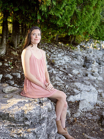 Kaylee_ 050