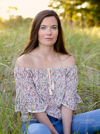 Kaylee_ 085