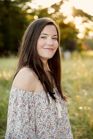 Kaylee_ 101