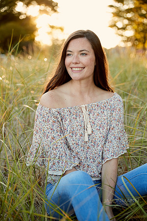 Kaylee_ 104