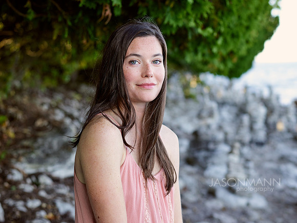 Kaylee_ 064