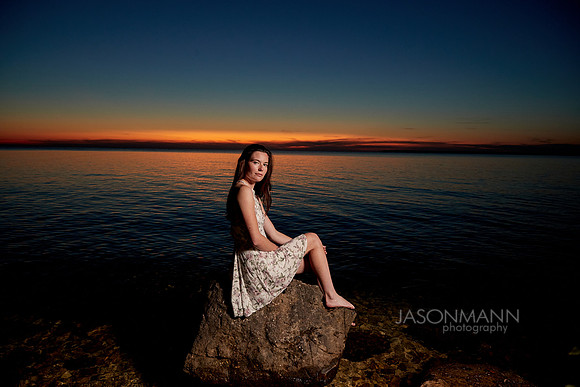 Kaylee_ 128