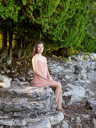 Kaylee_ 051