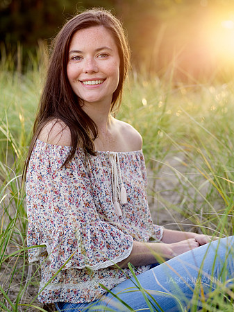 Kaylee_ 090