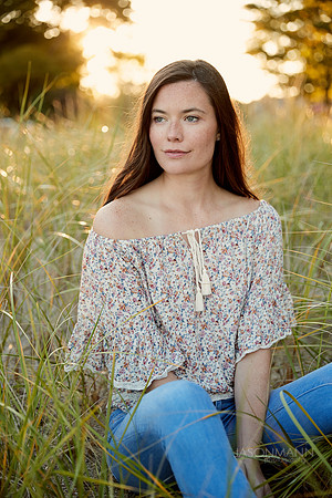 Kaylee_ 103
