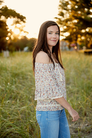 Kaylee_ 112